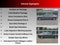 2016 BMW 7 Series 750i xDrive