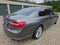 2016 BMW 7 Series 750i xDrive