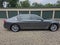 2016 BMW 7 Series 750i xDrive