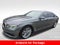 2016 BMW 7 Series 750i xDrive
