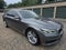 2016 BMW 7 Series 750i xDrive