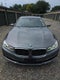 2016 BMW 7 Series 750i xDrive