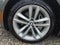 2016 BMW 7 Series 750i xDrive