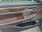 2016 BMW 7 Series 750i xDrive