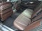 2016 BMW 7 Series 750i xDrive