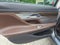 2016 BMW 7 Series 750i xDrive