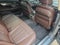 2016 BMW 7 Series 750i xDrive