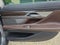 2016 BMW 7 Series 750i xDrive