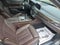 2016 BMW 7 Series 750i xDrive