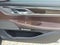 2016 BMW 7 Series 750i xDrive