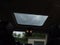 2016 BMW 7 Series 750i xDrive