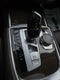 2016 BMW 7 Series 750i xDrive