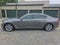 2016 BMW 7 Series 750i xDrive