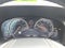 2016 BMW 7 Series 750i xDrive
