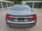2016 BMW 7 Series 750i xDrive