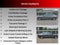 2016 BMW 7 Series 750i xDrive