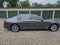 2016 BMW 7 Series 750i xDrive