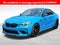 2020 BMW M2 CS