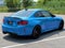 2020 BMW M2 CS