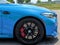 2020 BMW M2 CS