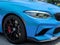 2020 BMW M2 CS
