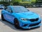 2020 BMW M2 CS