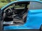 2020 BMW M2 CS