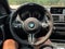 2020 BMW M2 CS