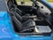 2020 BMW M2 CS