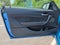 2020 BMW M2 CS
