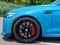 2020 BMW M2 CS
