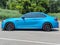 2020 BMW M2 CS