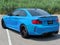 2020 BMW M2 CS