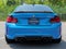 2020 BMW M2 CS