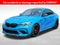 2020 BMW M2 CS