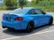 2020 BMW M2 CS