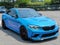 2020 BMW M2 CS