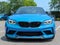 2020 BMW M2 CS
