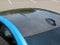 2020 BMW M2 CS
