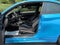 2020 BMW M2 CS