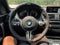 2020 BMW M2 CS