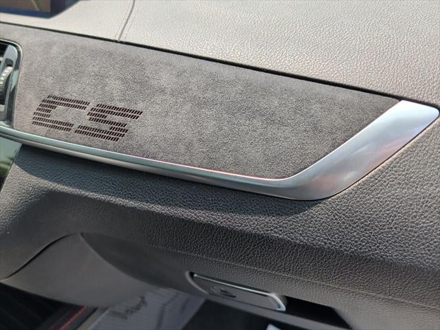 2020 BMW M2 CS
