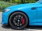 2020 BMW M2 CS