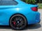 2020 BMW M2 CS