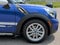 2016 MINI Cooper S Countryman Base
