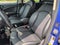 2016 MINI Cooper S Countryman Base