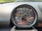 2016 MINI Cooper S Countryman Base