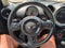 2016 MINI Cooper S Countryman Base