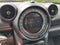 2016 MINI Cooper S Countryman Base