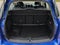 2016 MINI Cooper S Countryman Base